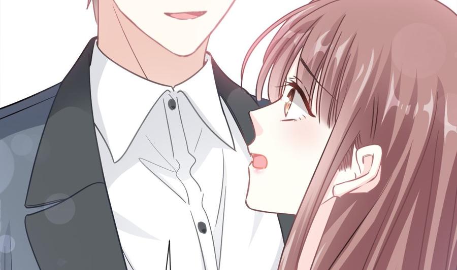 霸道总裁轻点爱韩漫全集-第155话 接手家业无删减无遮挡章节图片 