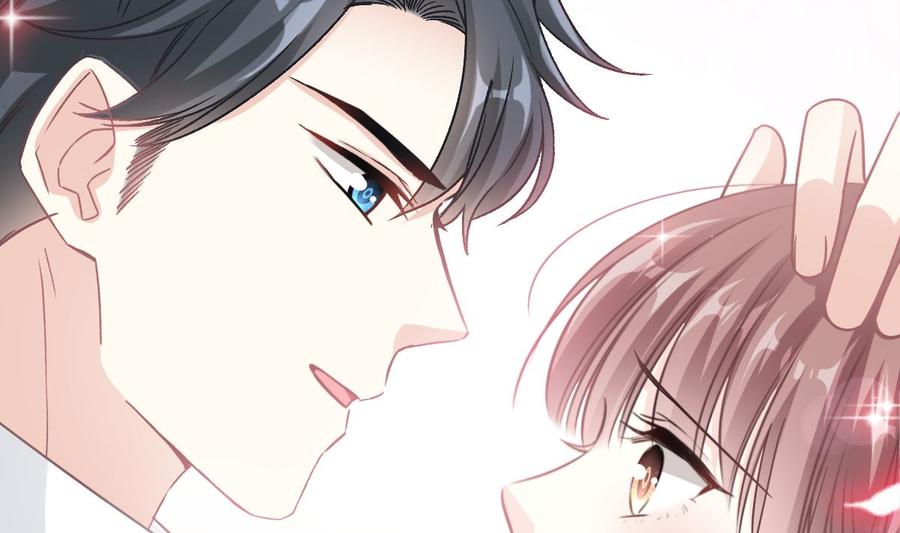霸道总裁轻点爱韩漫全集-第155话 接手家业无删减无遮挡章节图片 