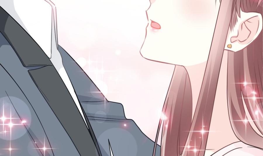 霸道总裁轻点爱韩漫全集-第155话 接手家业无删减无遮挡章节图片 