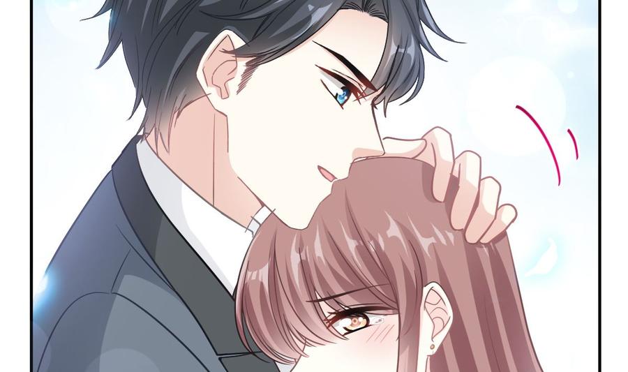 霸道总裁轻点爱韩漫全集-第155话 接手家业无删减无遮挡章节图片 