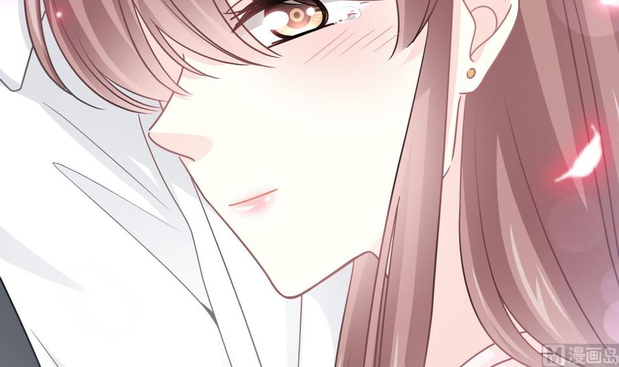 霸道总裁轻点爱韩漫全集-第155话 接手家业无删减无遮挡章节图片 