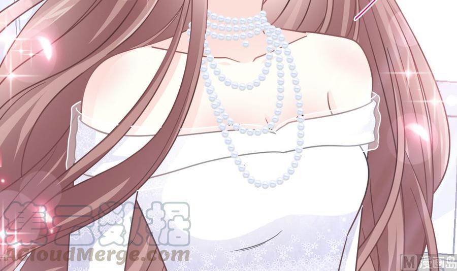 霸道总裁轻点爱韩漫全集-第155话 接手家业无删减无遮挡章节图片 