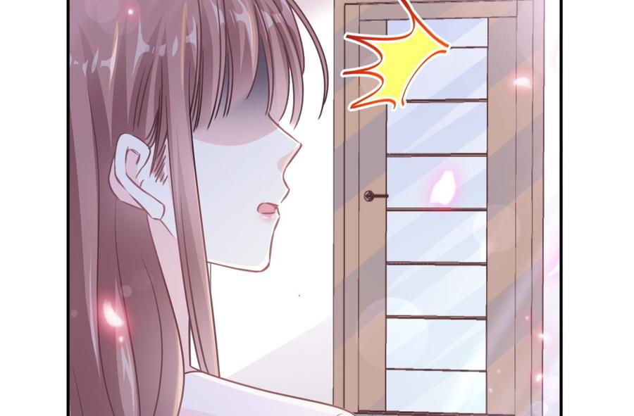 霸道总裁轻点爱韩漫全集-第155话 接手家业无删减无遮挡章节图片 