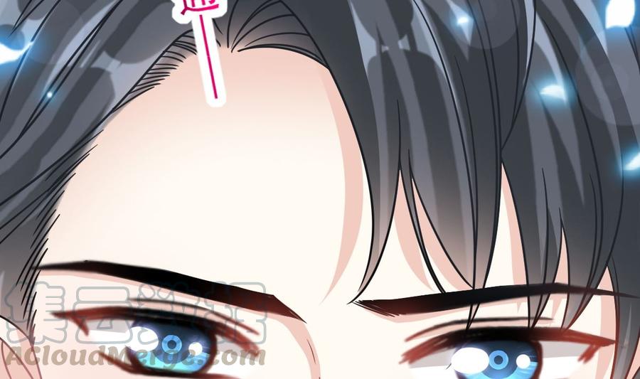 霸道总裁轻点爱韩漫全集-第156话 蜜月旅行无删减无遮挡章节图片 