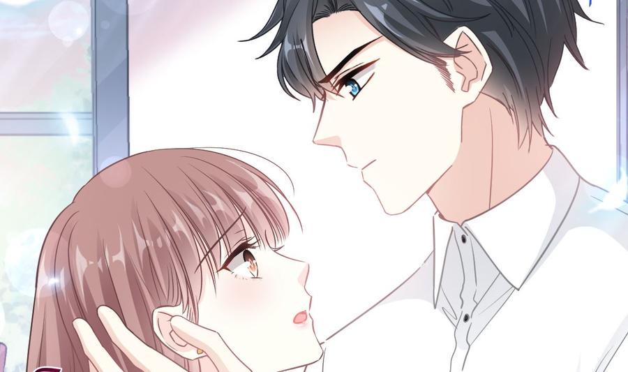 霸道总裁轻点爱韩漫全集-第156话 蜜月旅行无删减无遮挡章节图片 