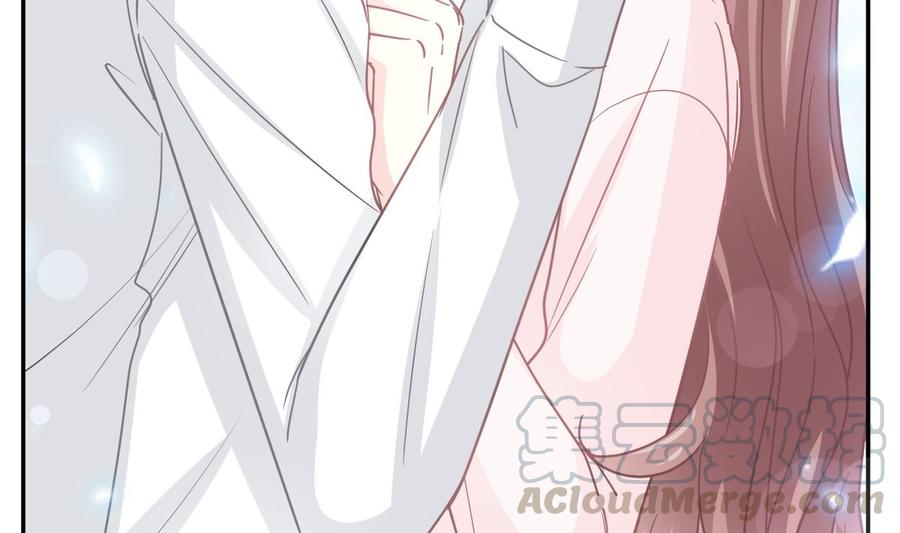 霸道总裁轻点爱韩漫全集-第156话 蜜月旅行无删减无遮挡章节图片 