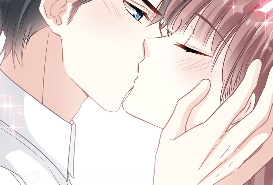 霸道总裁轻点爱韩漫全集-第156话 蜜月旅行无删减无遮挡章节图片 