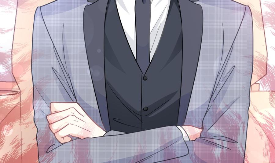 霸道总裁轻点爱韩漫全集-第156话 蜜月旅行无删减无遮挡章节图片 