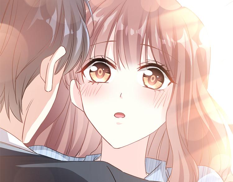 霸道总裁轻点爱韩漫全集-第16话 想吃了她无删减无遮挡章节图片 