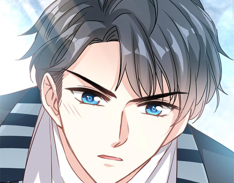 霸道总裁轻点爱韩漫全集-第16话 想吃了她无删减无遮挡章节图片 