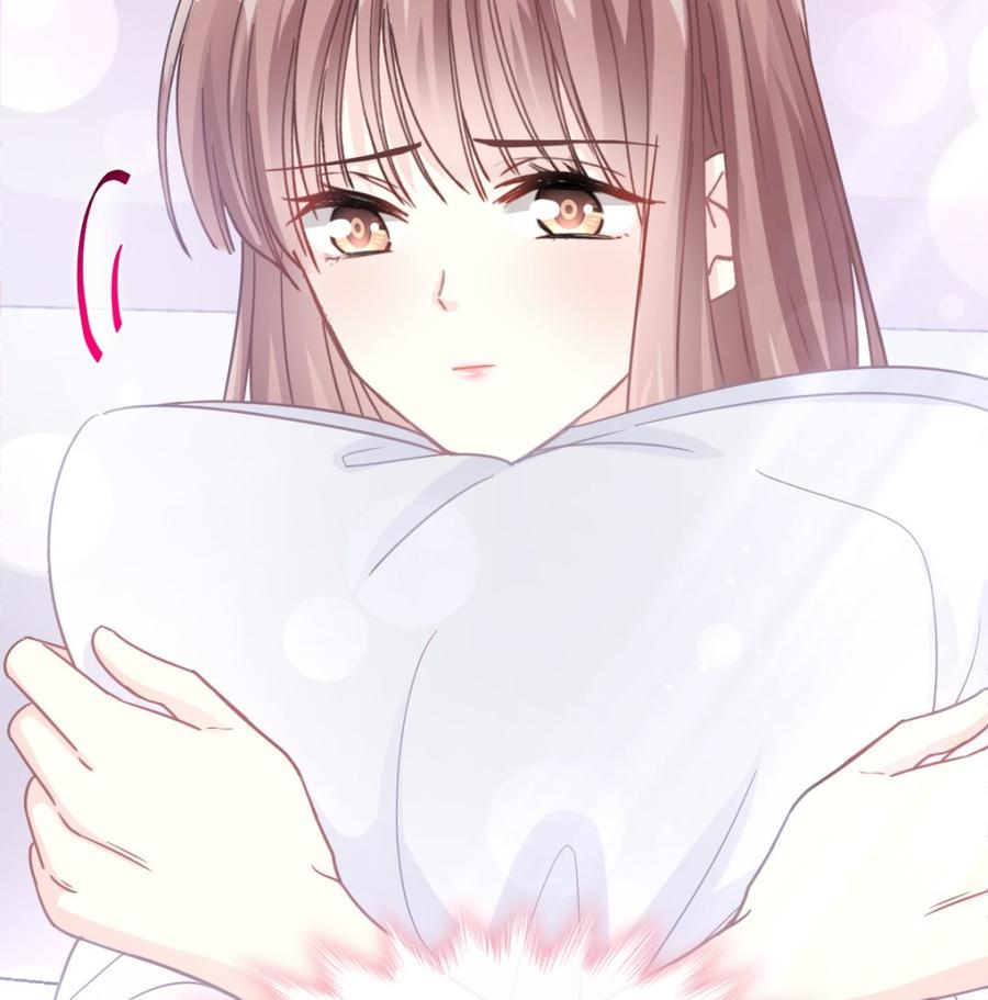 霸道总裁轻点爱韩漫全集-第157话 空中情迷无删减无遮挡章节图片 