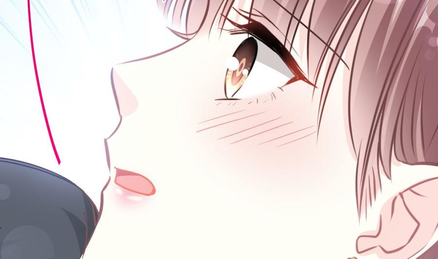 霸道总裁轻点爱韩漫全集-第157话 空中情迷无删减无遮挡章节图片 