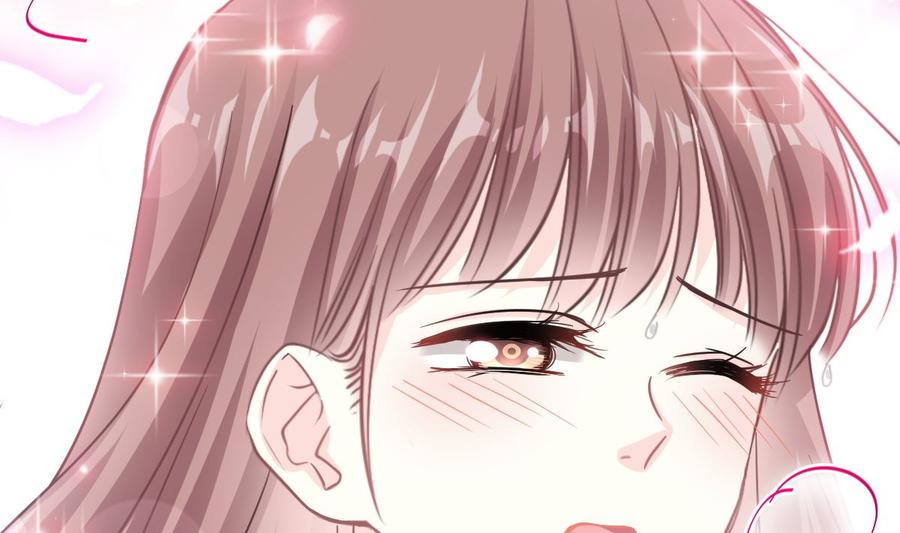霸道总裁轻点爱韩漫全集-第157话 空中情迷无删减无遮挡章节图片 
