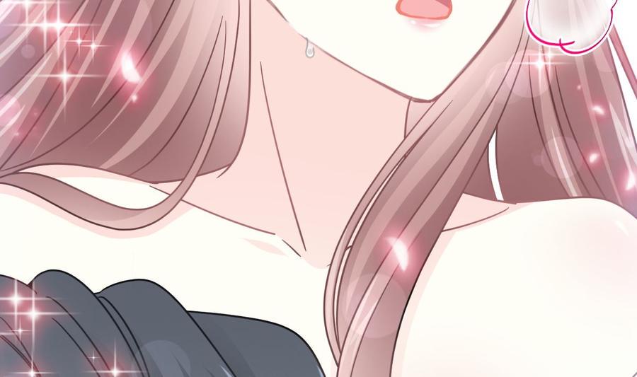 霸道总裁轻点爱韩漫全集-第157话 空中情迷无删减无遮挡章节图片 