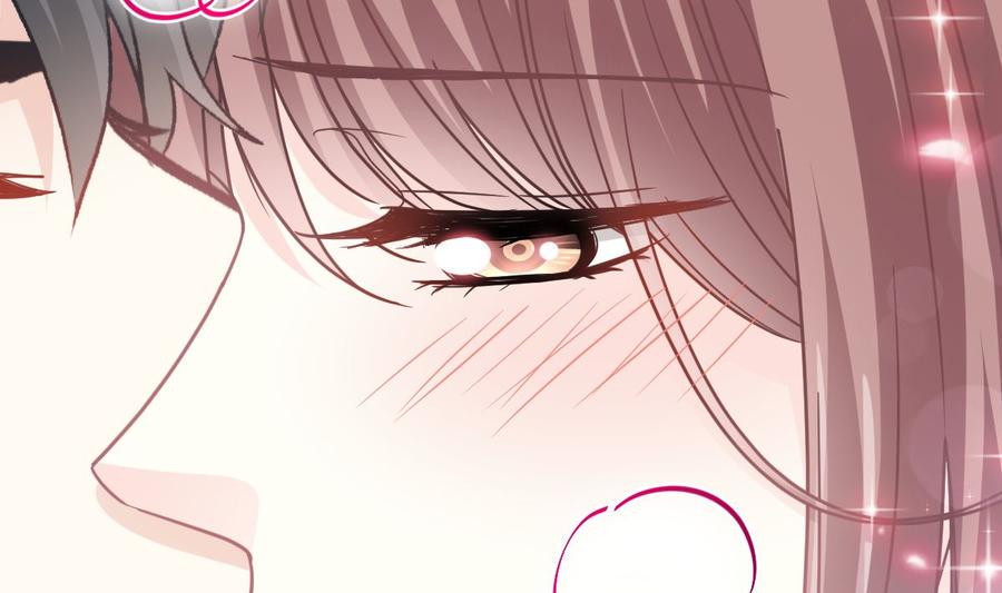 霸道总裁轻点爱韩漫全集-第157话 空中情迷无删减无遮挡章节图片 
