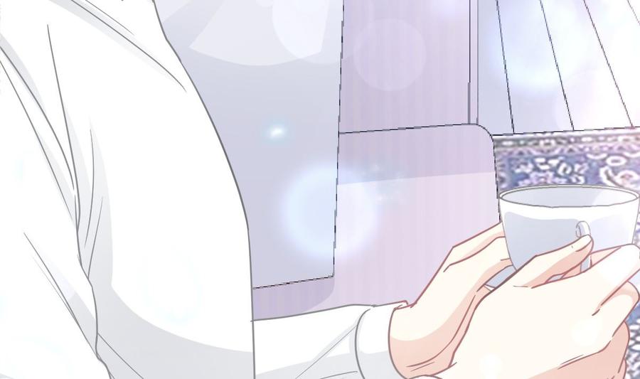 霸道总裁轻点爱韩漫全集-第157话 空中情迷无删减无遮挡章节图片 