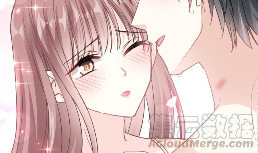 霸道总裁轻点爱韩漫全集-第158话 浴室故事无删减无遮挡章节图片 
