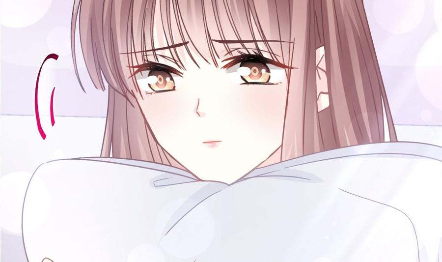 霸道总裁轻点爱韩漫全集-第158话 浴室故事无删减无遮挡章节图片 