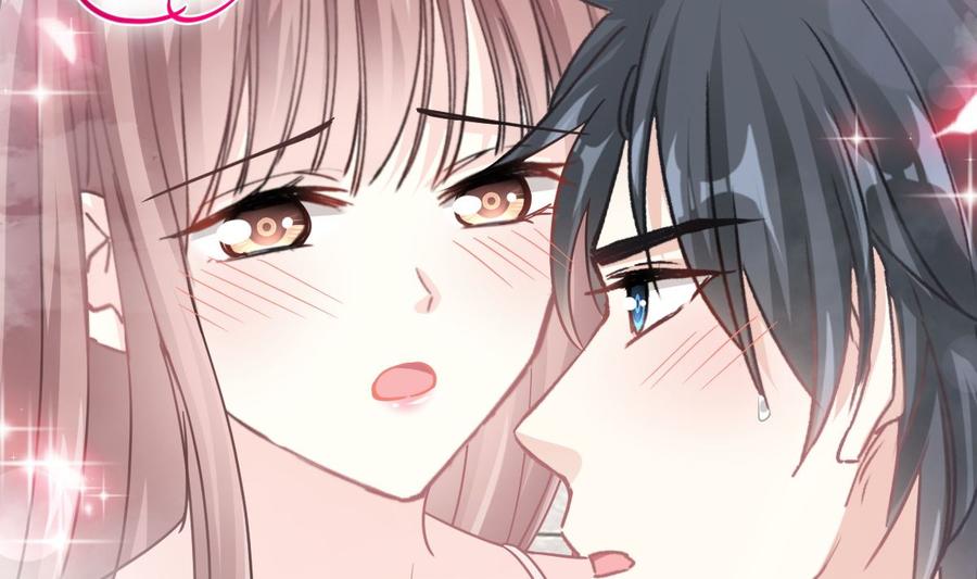 霸道总裁轻点爱韩漫全集-第158话 浴室故事无删减无遮挡章节图片 