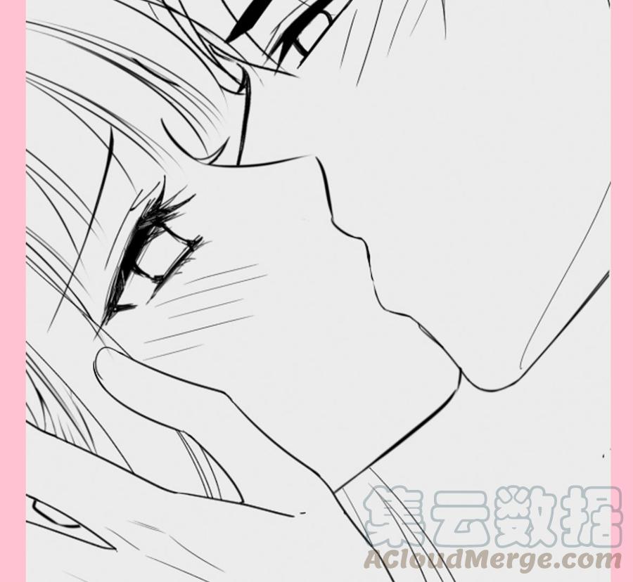 霸道总裁轻点爱韩漫全集-第159话 求求你啦无删减无遮挡章节图片 