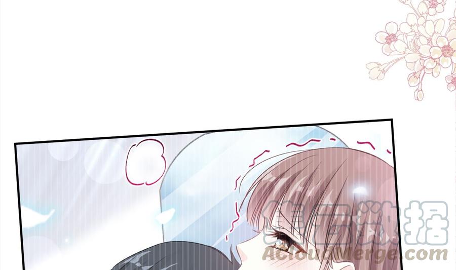 霸道总裁轻点爱韩漫全集-第159话 求求你啦无删减无遮挡章节图片 