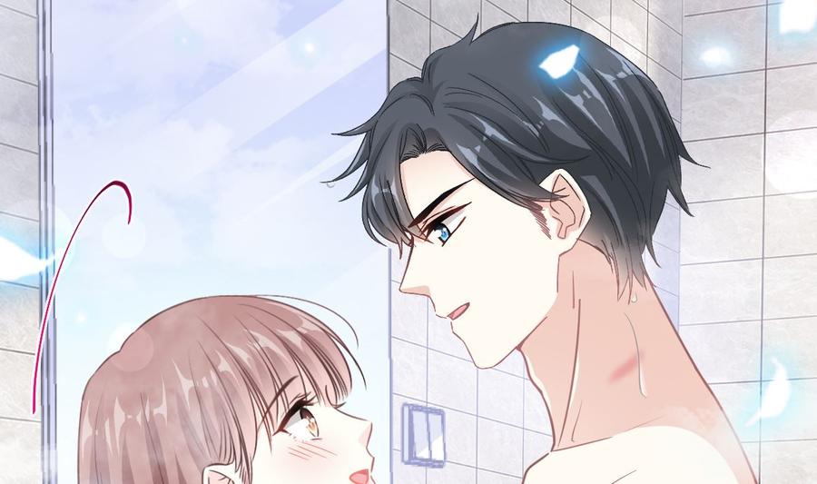 霸道总裁轻点爱韩漫全集-第159话 求求你啦无删减无遮挡章节图片 