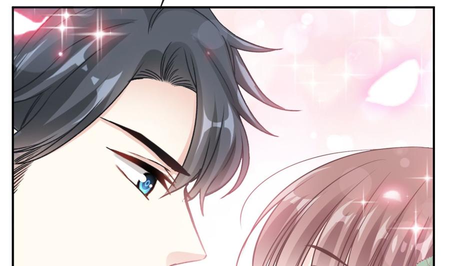 霸道总裁轻点爱韩漫全集-第160话 心动的清晨无删减无遮挡章节图片 