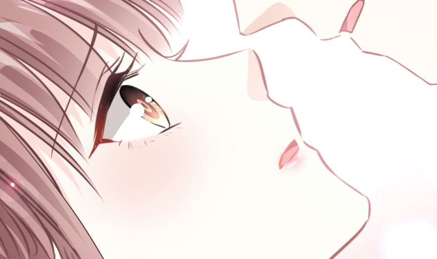 霸道总裁轻点爱韩漫全集-第160话 心动的清晨无删减无遮挡章节图片 