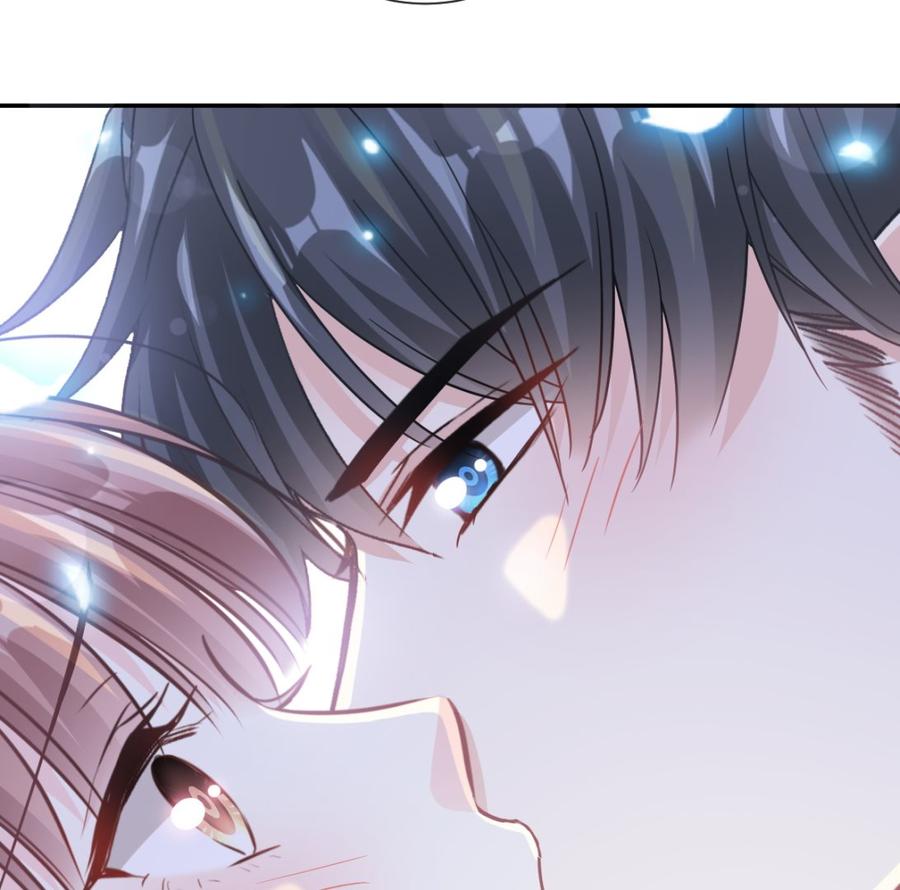 霸道总裁轻点爱韩漫全集-第160话 心动的清晨无删减无遮挡章节图片 