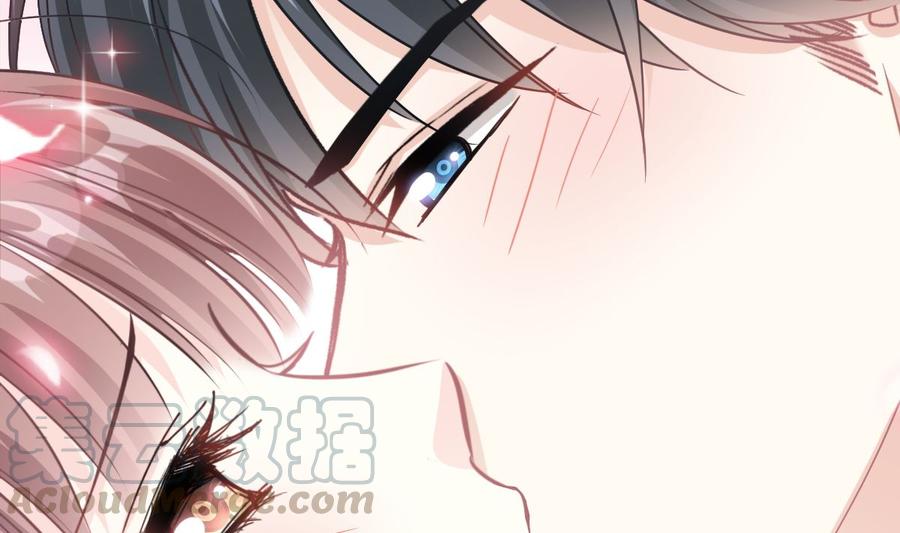 霸道总裁轻点爱韩漫全集-第160话 心动的清晨无删减无遮挡章节图片 