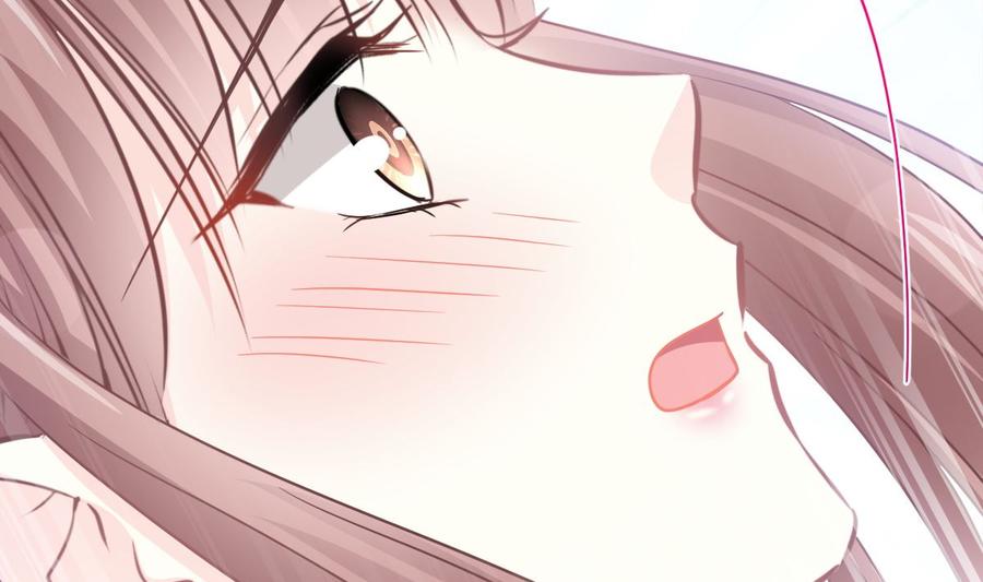 霸道总裁轻点爱韩漫全集-第160话 心动的清晨无删减无遮挡章节图片 