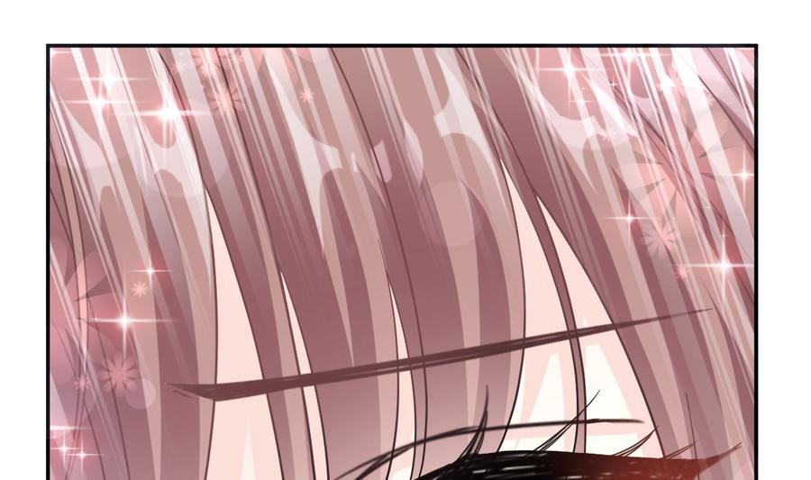 霸道总裁轻点爱韩漫全集-第160话 心动的清晨无删减无遮挡章节图片 