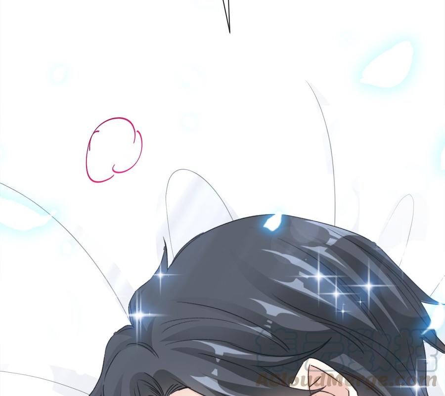 霸道总裁轻点爱韩漫全集-第160话 心动的清晨无删减无遮挡章节图片 