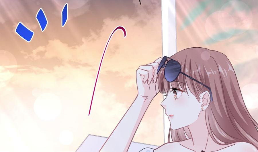 霸道总裁轻点爱韩漫全集-第160话 心动的清晨无删减无遮挡章节图片 