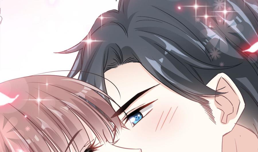 霸道总裁轻点爱韩漫全集-第162话 社死现场？！无删减无遮挡章节图片 