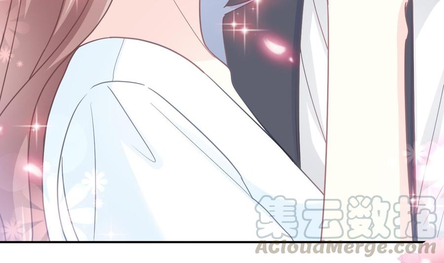 霸道总裁轻点爱韩漫全集-第162话 社死现场？！无删减无遮挡章节图片 