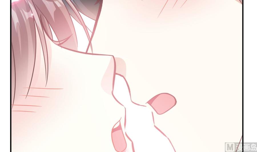 霸道总裁轻点爱韩漫全集-第162话 社死现场？！无删减无遮挡章节图片 