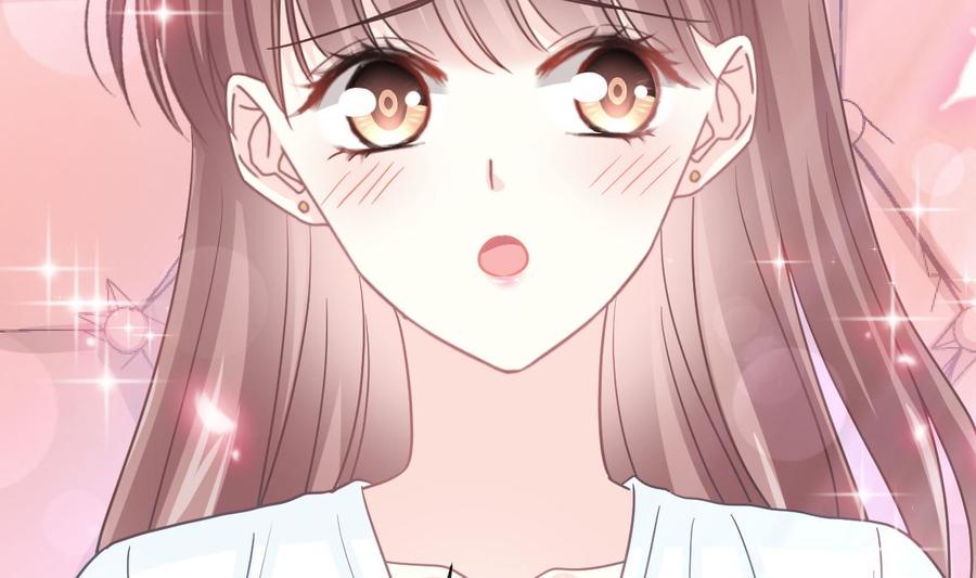 霸道总裁轻点爱韩漫全集-第162话 社死现场？！无删减无遮挡章节图片 