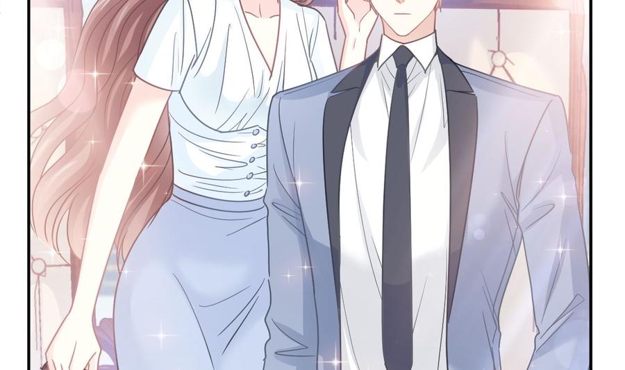 霸道总裁轻点爱韩漫全集-第162话 社死现场？！无删减无遮挡章节图片 