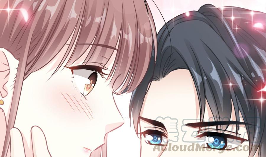 霸道总裁轻点爱韩漫全集-第162话 社死现场？！无删减无遮挡章节图片 