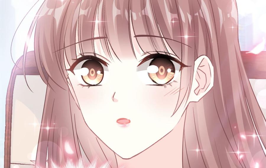 霸道总裁轻点爱韩漫全集-第162话 社死现场？！无删减无遮挡章节图片 