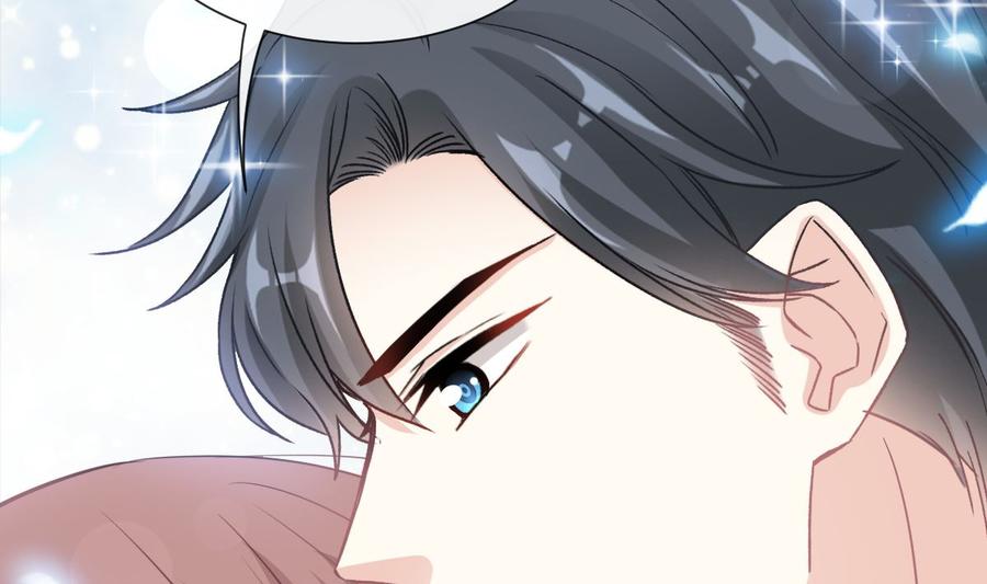 霸道总裁轻点爱韩漫全集-第162话 社死现场？！无删减无遮挡章节图片 