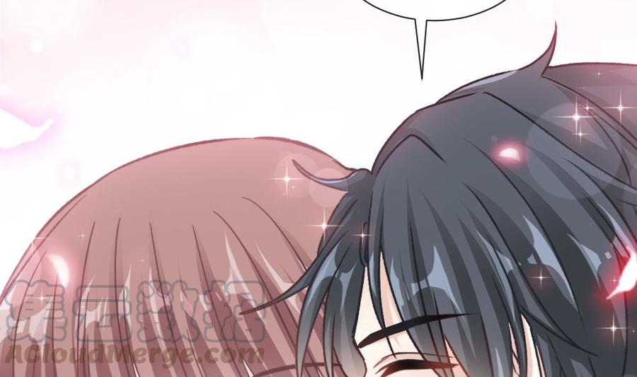 霸道总裁轻点爱韩漫全集-第163话 傅靳琛 大坏蛋！无删减无遮挡章节图片 
