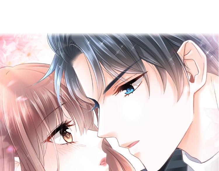 霸道总裁轻点爱韩漫全集-第18话 你是我的了无删减无遮挡章节图片 