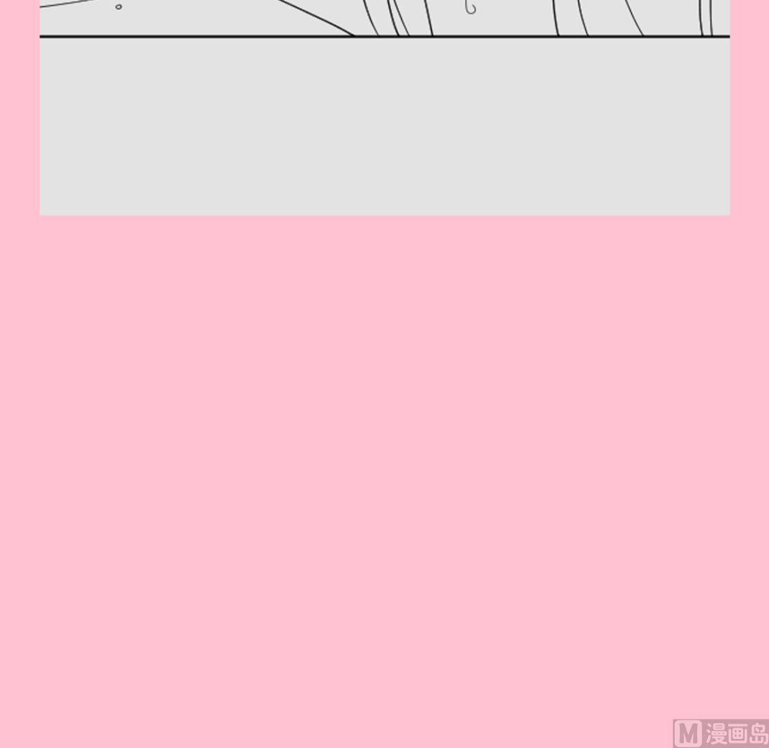 霸道总裁轻点爱韩漫全集-183 浴室的事故无删减无遮挡章节图片 
