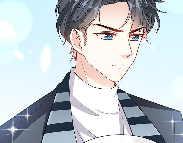 霸道总裁轻点爱韩漫全集-第19话 令人期待的计划无删减无遮挡章节图片 
