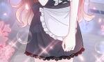 霸道总裁轻点爱韩漫全集-189 可爱小女仆无删减无遮挡章节图片 