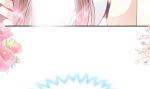 霸道总裁轻点爱韩漫全集-189 可爱小女仆无删减无遮挡章节图片 