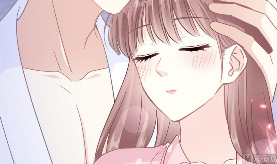 霸道总裁轻点爱韩漫全集-195 这也太暴露了吧！无删减无遮挡章节图片 
