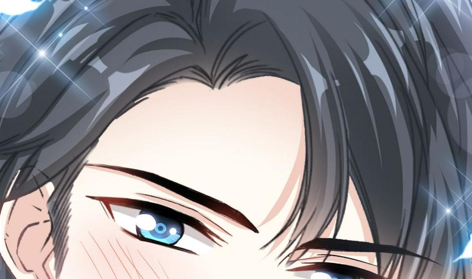 霸道总裁轻点爱韩漫全集-195 这也太暴露了吧！无删减无遮挡章节图片 
